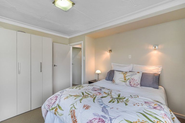 Photo of property in 9 Bryant Street, Kenmure, Dunedin, 9011