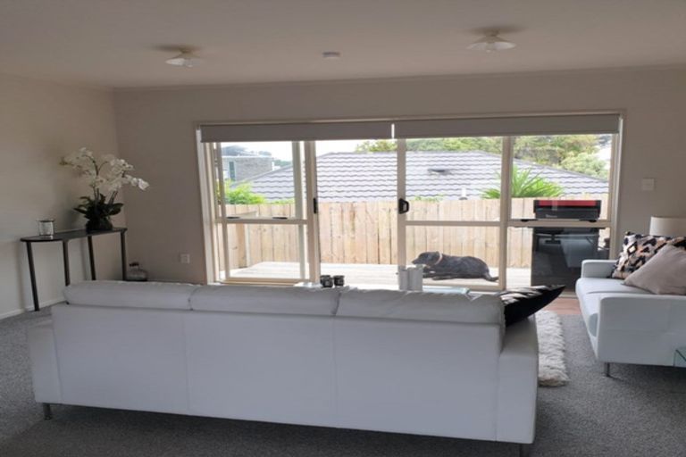 Photo of property in 1/23 Waitoa Street, Waiuku, 2123