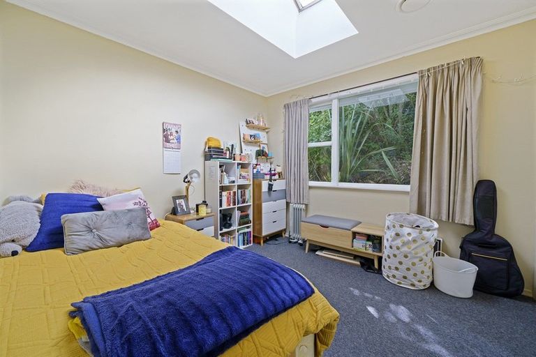 Photo of property in 56 Croydon Street, Karori, Wellington, 6012