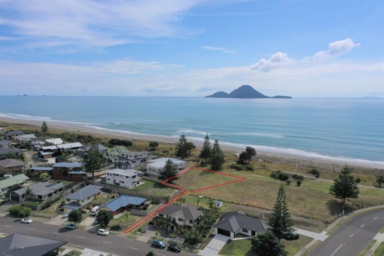 Photo of property in 8 Fishermans Drive, Coastlands, Whakatane, 3120