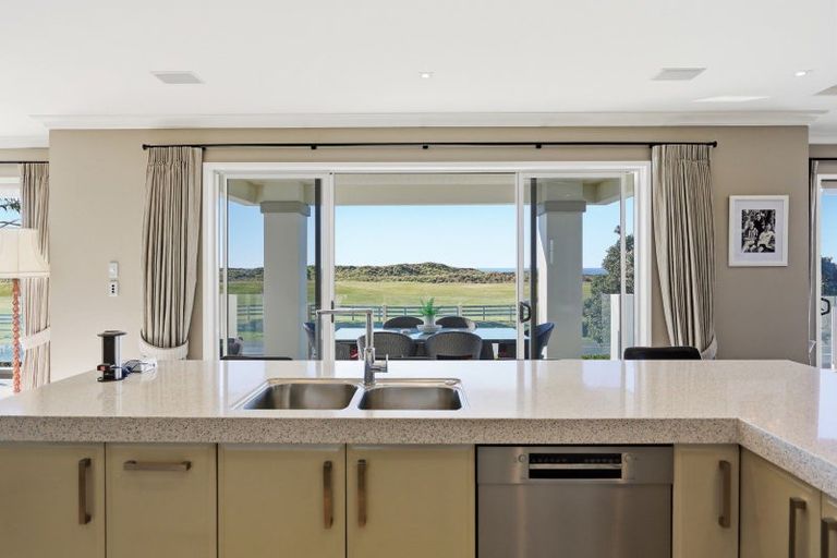 Photo of property in 23 Malibu Key, Papamoa Beach, Papamoa, 3118