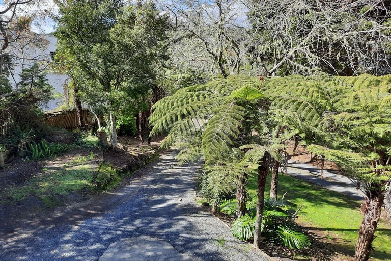 Photo of property in 1/31 Kings Road, Paihia, 0200