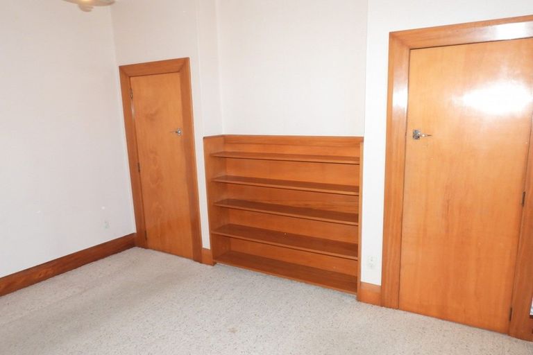 Photo of property in 19 Lynn Street, Oamaru North, Oamaru, 9400