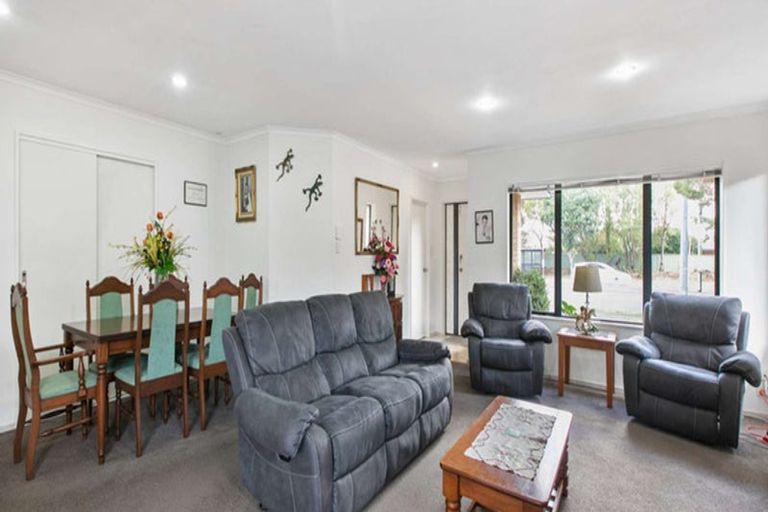 Photo of property in 150 Smales Road, East Tamaki, Auckland, 2013