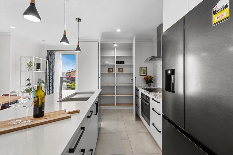 Photo of property in 25 Arabella Crescent, Yaldhurst, Christchurch, 8042