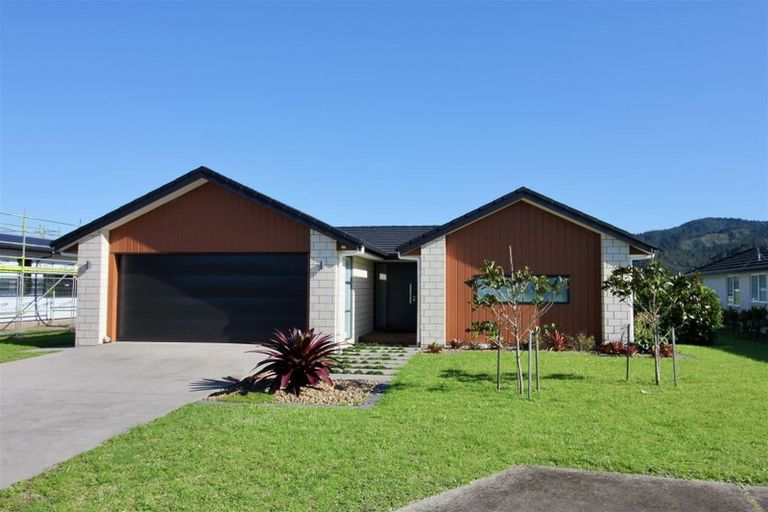 Photo of property in 5 Tango Way, Whitianga, 3510
