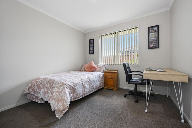 Photo of property in 28 Edgeview Crescent, Fitzroy, Hamilton, 3206