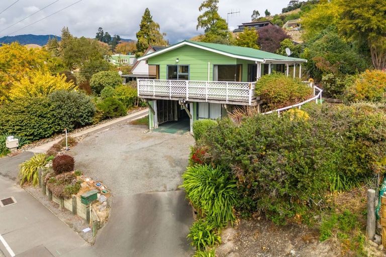 Photo of property in 144 Edward Street, Wakefield, 7025