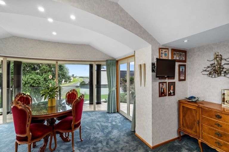 Photo of property in 2 Gordon Road, Mount Maunganui, 3116