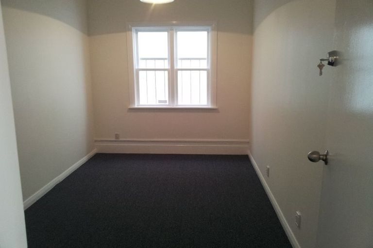 Photo of property in 202 Willis Street, Te Aro, Wellington, 6011