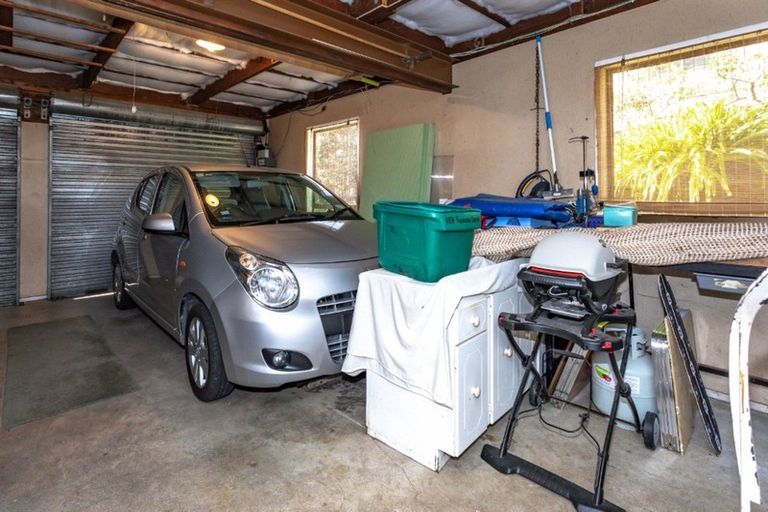 Photo of property in 101 Tukere Drive, Whangamata, 3620