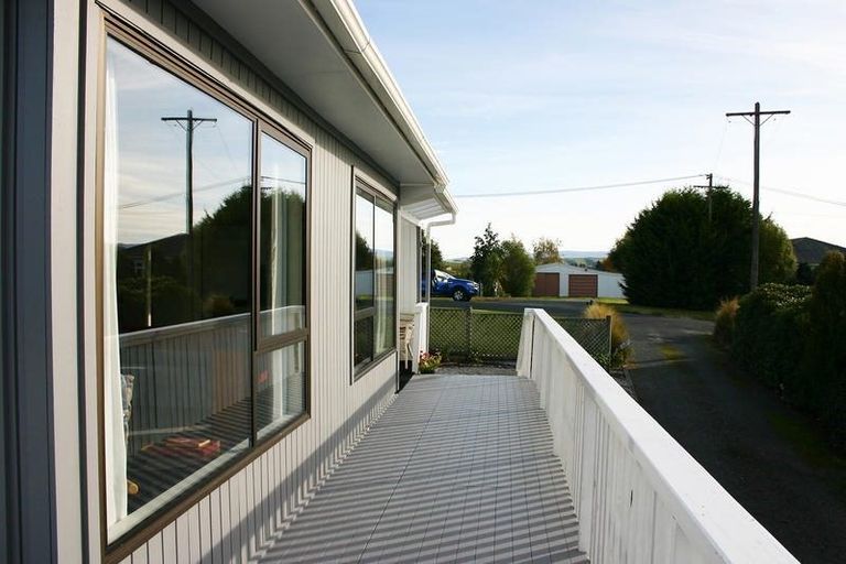 Photo of property in 9 Maryport Street, Lawrence, 9532