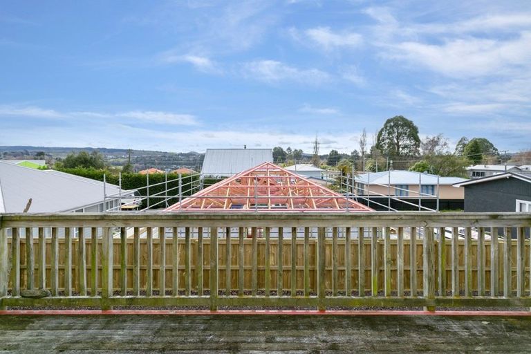 Photo of property in 1/62 Rotokawa Street, Taupo, 3330