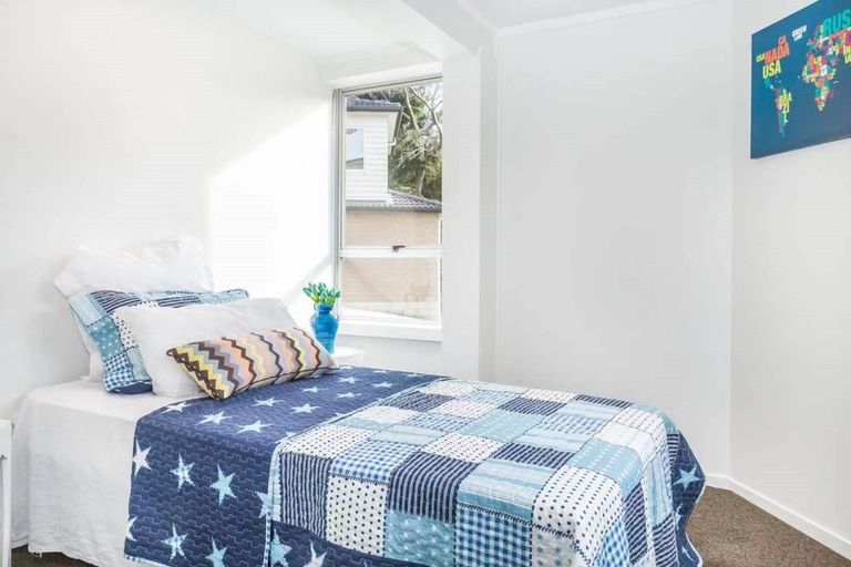 Photo of property in 40 Acacia Road, Torbay, Auckland, 0632