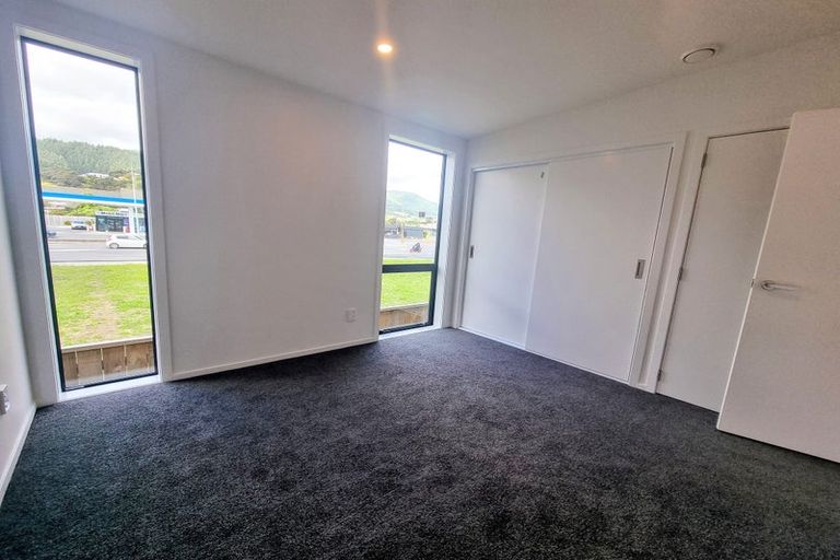 Photo of property in 3 Kamahi Place, Paraparaumu, 5032