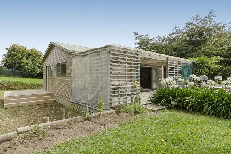 Photo of property in 506 Mclaren Falls Road, Omanawa, Tauranga, 3171