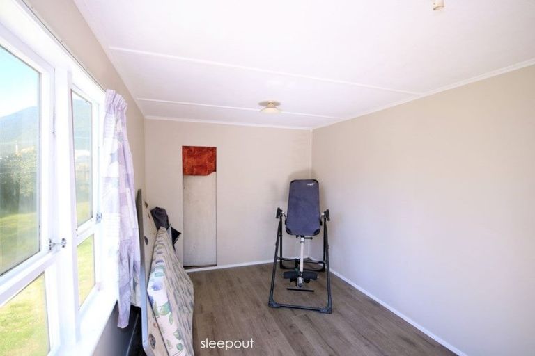 Photo of property in 39 Newall Street, Kawerau, 3127