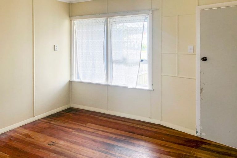 Photo of property in 9-13 Kotare Street, Aramoho, Whanganui, 4500