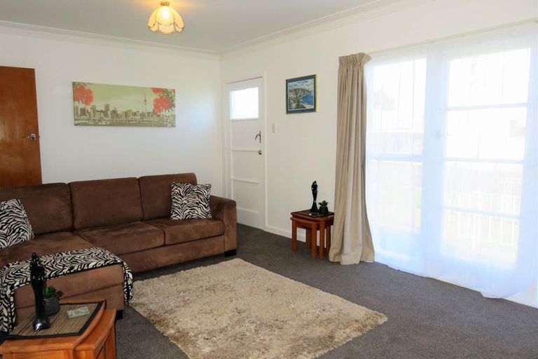 Photo of property in 316 Parawai Road, Thames, 3500