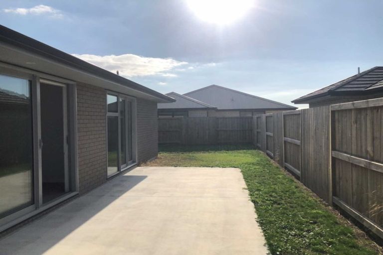 Photo of property in 7 Monaro Place, Papamoa, 3118