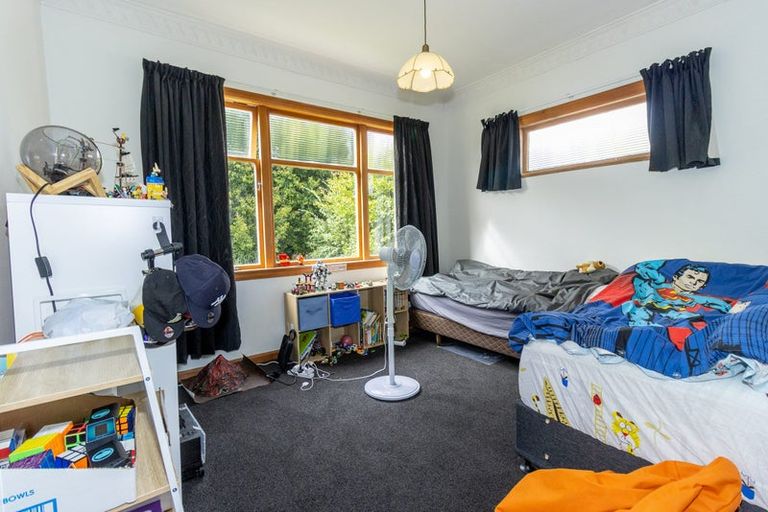 Photo of property in 62 Havill Street, Takaro, Palmerston North, 4410