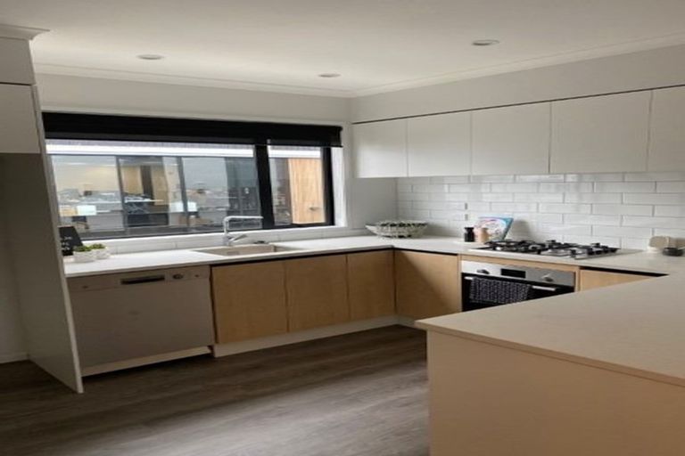 Photo of property in 1/216 Tristram Street, Hamilton Central, Hamilton, 3204