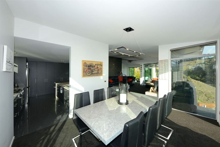 Photo of property in 10 Sanscrit Place, Richmond Hill, Christchurch, 8081