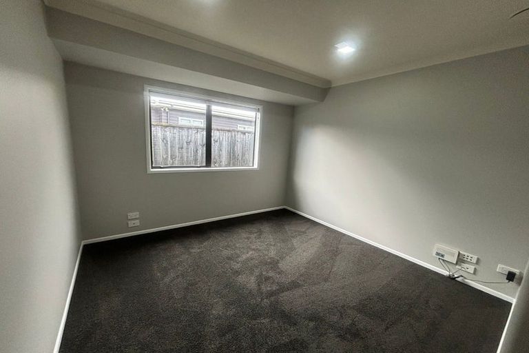 Photo of property in 27 Uretara Drive, Katikati, 3129