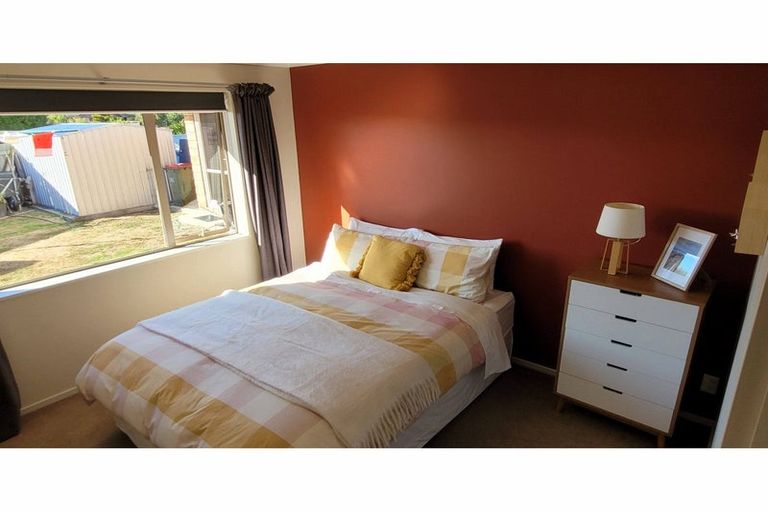 Photo of property in 31 Tremorne Avenue, Blenheim, 7201