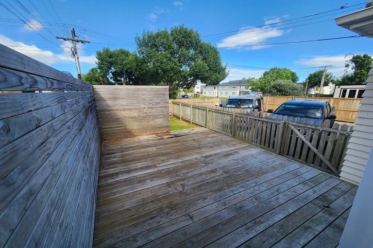 Photo of property in 164 Nixon Street, Hamilton East, Hamilton, 3216