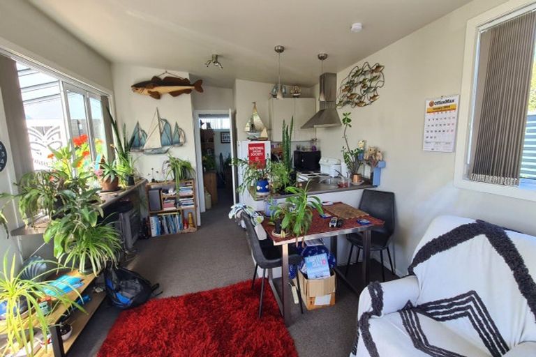 Photo of property in 11 Church Street, Riverton/aparima, Riverton, 9822