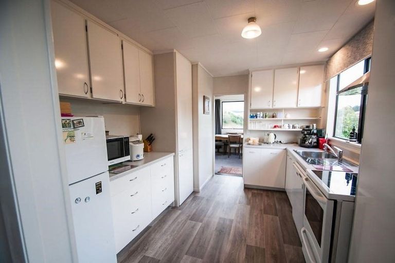 Photo of property in 9 Maryport Street, Lawrence, 9532