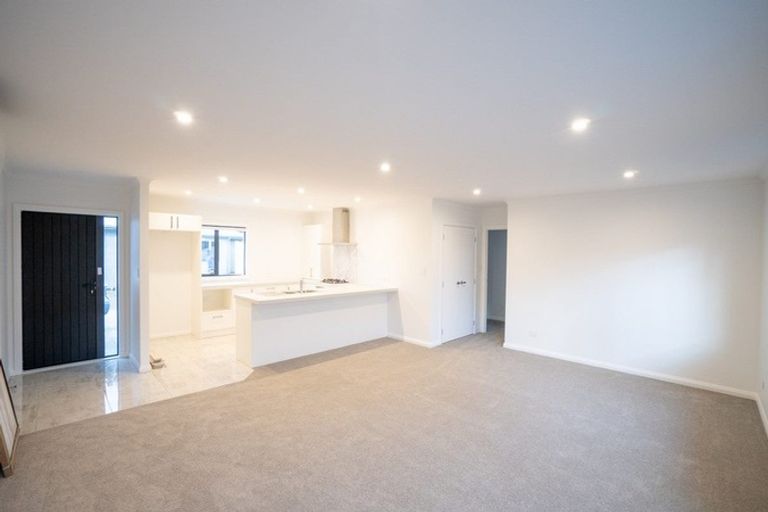 Photo of property in 21a Leeds Street, Milson, Palmerston North, 4414