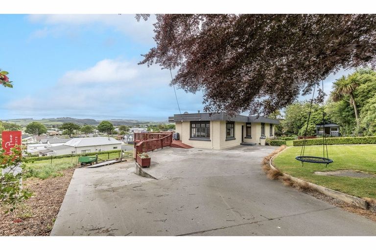 Photo of property in 6 Swan Street, Gore, 9710