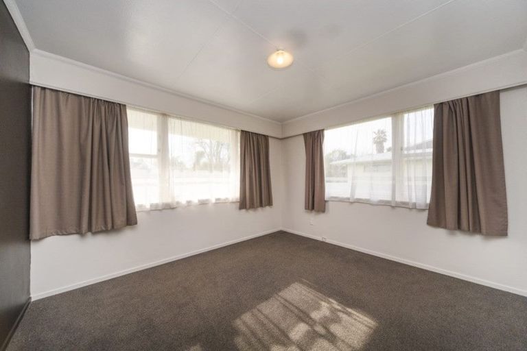 Photo of property in 139c Fitzherbert Avenue, West End, Palmerston North, 4410