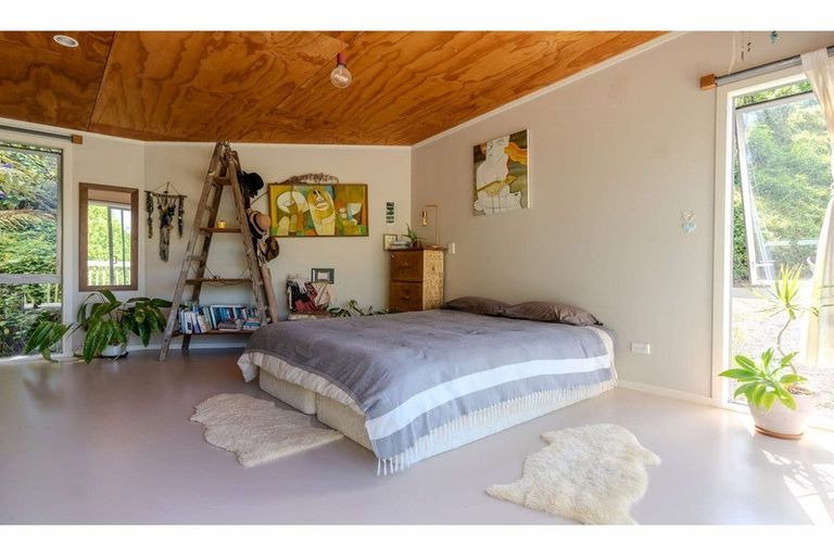 Photo of property in 105d Hone Heke Road, Kerikeri, 0230