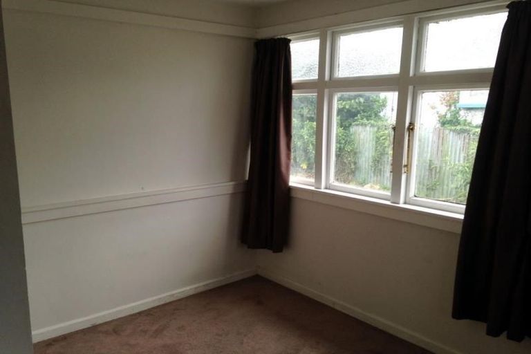 Photo of property in 86 Matipo Street, Riccarton, Christchurch, 8041