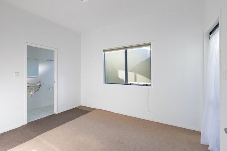 Photo of property in 2 Parklands Avenue, Mangawhai Heads, Mangawhai, 0505