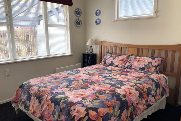 Photo of property in 720 Tararu Sh25 Road, Thames, 3500