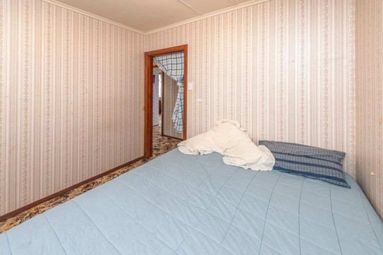 Photo of property in 48a Pitt Street, Whanganui, 4500