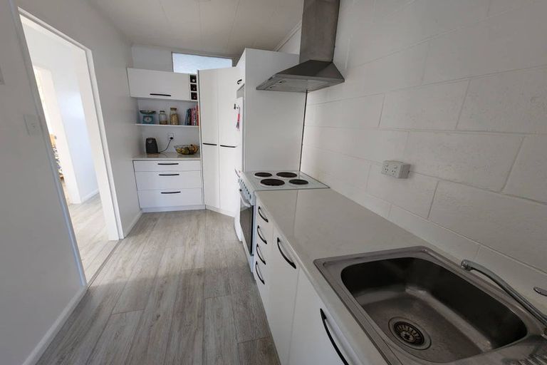 Photo of property in 3/50 Miro Street, Trentham, Upper Hutt, 5018