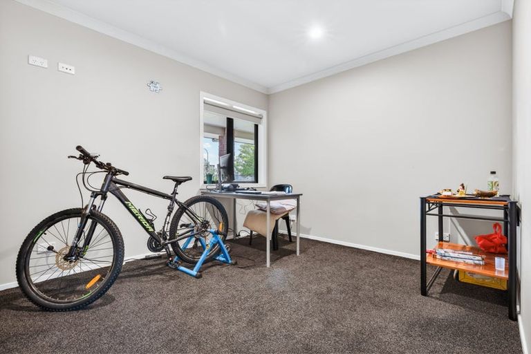 Photo of property in 13 Maison Way, Rangatira Park, Taupo, 3330