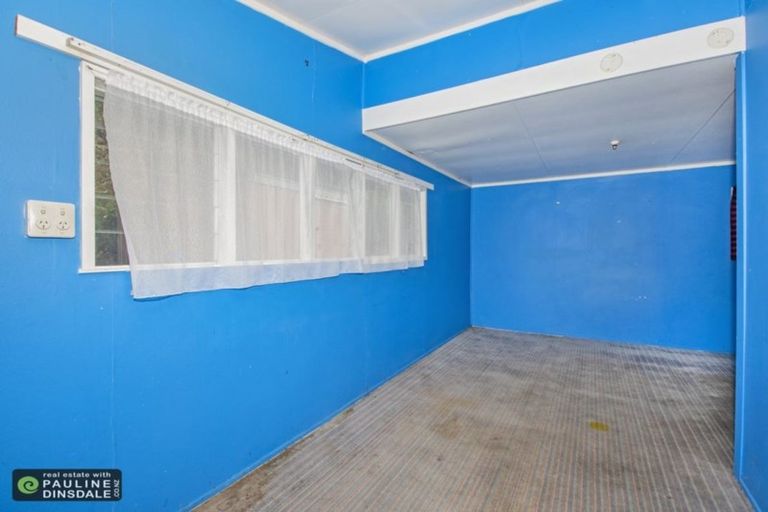 Photo of property in 20 Ford Avenue, Te Kamo, Whangarei, 0112