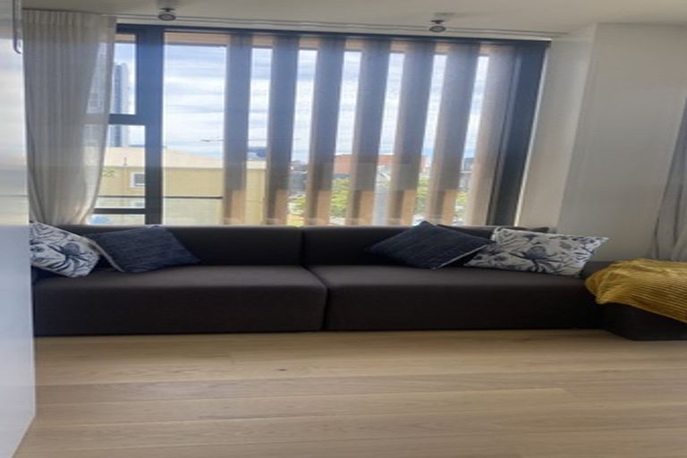 Photo of property in Sunset West, 110/251 Victoria Street, Wellington, 6011