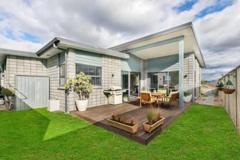 Photo of property in 41 Excelsa Place, Papamoa Beach, Papamoa, 3118