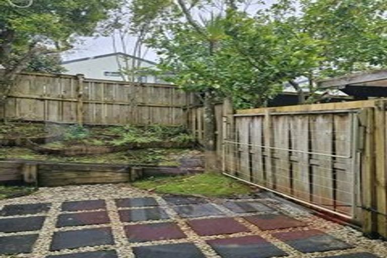 Photo of property in Casa Bella, 13/427 Albany Highway, Albany, Auckland, 0632
