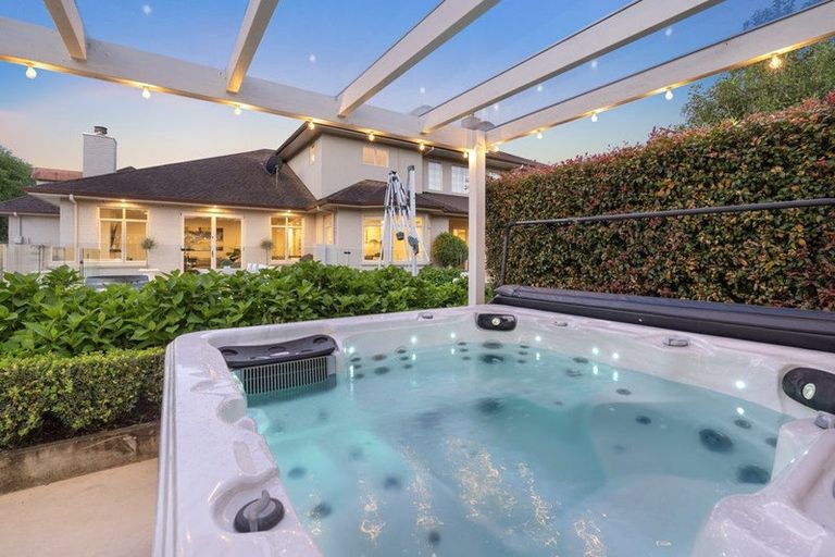 Photo of property in 26 Langford Place, Dairy Flat, Albany, 0792