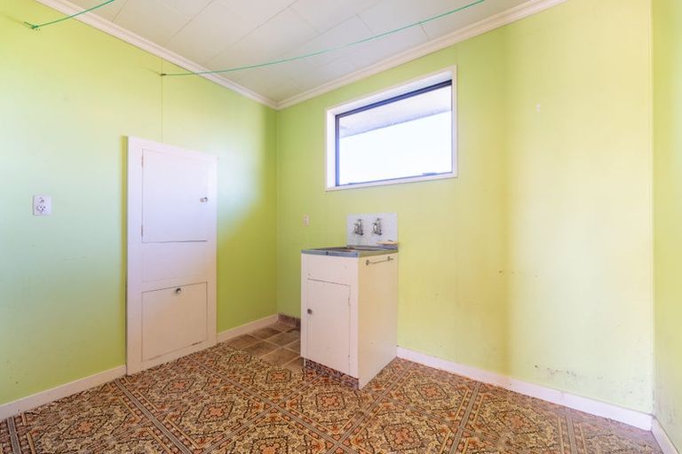 Photo of property in 22 North Town Belt, Temuka, 7986