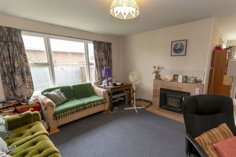 Photo of property in 167 White Street, Rangiora, 7400