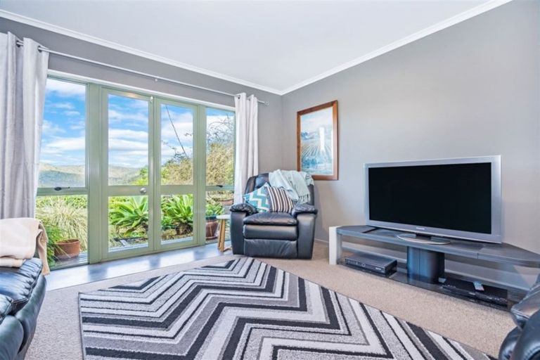 Photo of property in 190 Whau Valley Road, Whau Valley, Whangarei, 0112